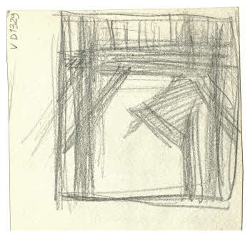 Visualizza l'immagine "FD D 1329 v."